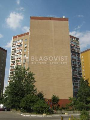 Квартира W-7352697, Гмирі Б., 1а/4, Київ - Фото 11