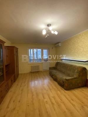 Квартира W-7352697, Гмирі Б., 1а/4, Київ - Фото 8