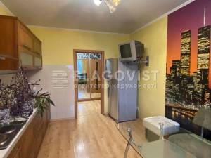 Квартира W-7352697, Гмирі Б., 1а/4, Київ - Фото 2