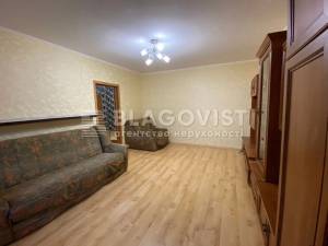 Квартира W-7352697, Гмирі Б., 1а/4, Київ - Фото 6