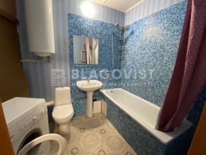 Квартира W-7352697, Гмирі Б., 1а/4, Київ - Фото 4