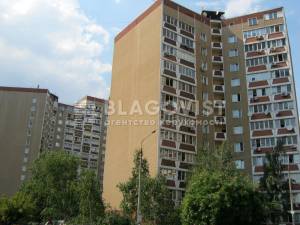 Квартира W-7352697, Гмирі Б., 1а/4, Київ - Фото 12