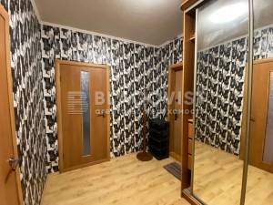 Квартира W-7352697, Гмирі Б., 1а/4, Київ - Фото 5