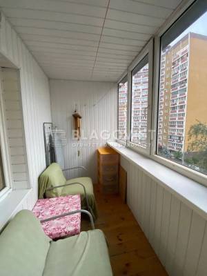 Квартира W-7352697, Гмирі Б., 1а/4, Київ - Фото 9