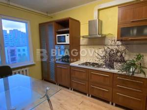 Квартира W-7352697, Гмирі Б., 1а/4, Київ - Фото 3