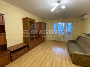 Квартира W-7352697, Гмирі Б., 1а/4, Київ - Фото 7