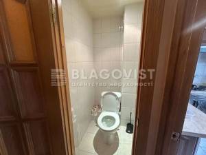 Квартира W-7352705, Григоренко Петра просп., 7а, Киев - Фото 13