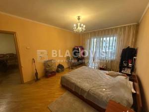 Квартира W-7352705, Григоренко Петра просп., 7а, Киев - Фото 6