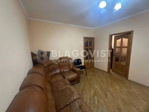 Квартира W-7352705, Григоренко Петра просп., 7а, Киев - Фото 9