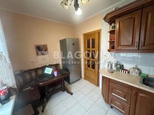 Квартира W-7352705, Григоренко Петра просп., 7а, Киев - Фото 3