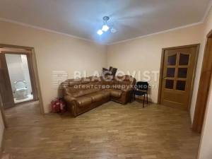 Квартира W-7352705, Григоренко Петра просп., 7а, Киев - Фото 14