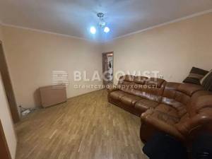 Квартира W-7352705, Григоренко Петра просп., 7а, Киев - Фото 5