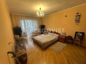 Квартира W-7352705, Григоренко Петра просп., 7а, Киев - Фото 15
