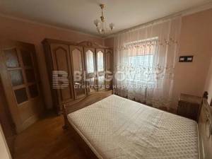Квартира W-7352705, Григоренко Петра просп., 7а, Киев - Фото 7