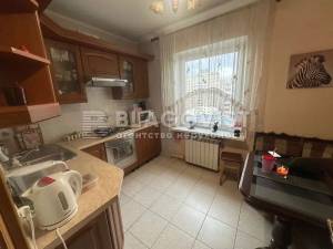 Квартира W-7352705, Григоренко Петра просп., 7а, Киев - Фото 1