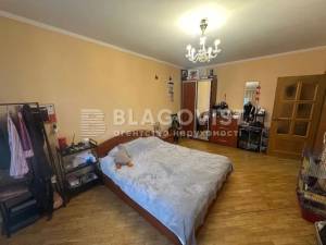 Квартира W-7352705, Григоренко Петра просп., 7а, Киев - Фото 12