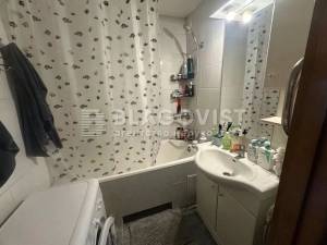 Квартира W-7352705, Григоренко Петра просп., 7а, Киев - Фото 8