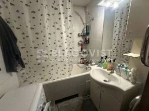 Квартира W-7352705, Григоренко Петра просп., 7а, Киев - Фото 11