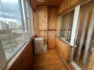 Квартира W-7352705, Григоренко Петра просп., 7а, Киев - Фото 4