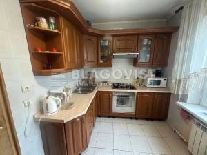 Квартира W-7352705, Григоренко Петра просп., 7а, Киев - Фото 2