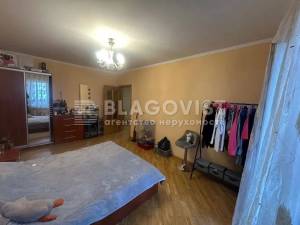 Квартира W-7352705, Григоренко Петра просп., 7а, Киев - Фото 10
