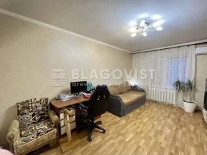 Квартира W-7355027, Мілютенка, 17в, Київ - Фото 5