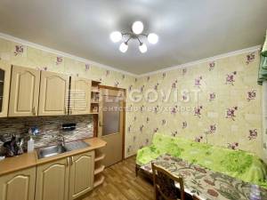 Квартира W-7355027, Мілютенка, 17в, Київ - Фото 2