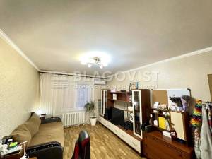 Квартира W-7355027, Мілютенка, 17в, Київ - Фото 4