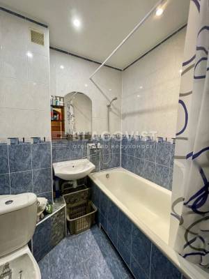 Квартира W-7355027, Мілютенка, 17в, Київ - Фото 8