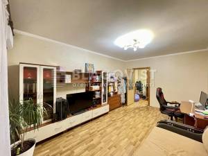 Квартира W-7355027, Мілютенка, 17в, Київ - Фото 7