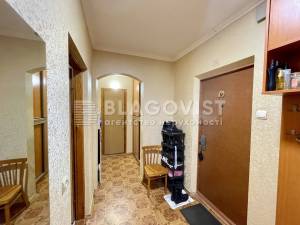 Квартира W-7355027, Мілютенка, 17в, Київ - Фото 11