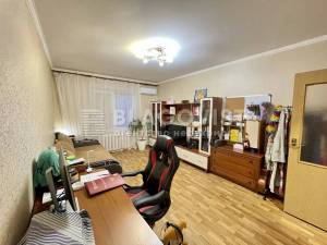 Квартира W-7355027, Мілютенка, 17в, Київ - Фото 6