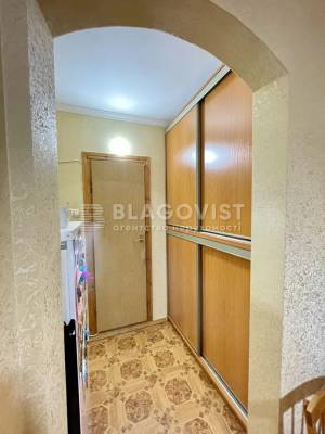 Квартира W-7355027, Мілютенка, 17в, Київ - Фото 10
