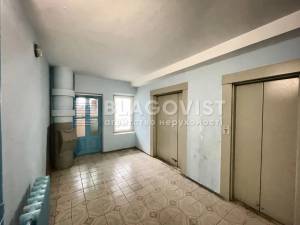 Квартира W-7355027, Мілютенка, 17в, Київ - Фото 13