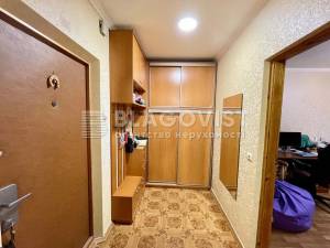 Квартира W-7355027, Мілютенка, 17в, Київ - Фото 12