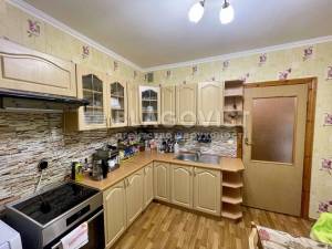 Квартира W-7355027, Мілютенка, 17в, Київ - Фото 1