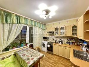 Квартира W-7355027, Мілютенка, 17в, Київ - Фото 3