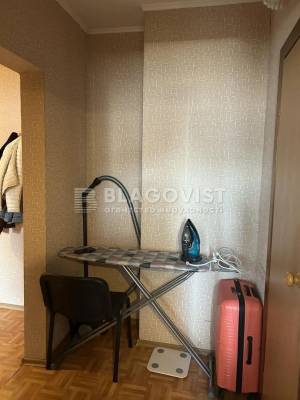 Квартира W-7361993, Пчелки Елены, 2б, Киев - Фото 9