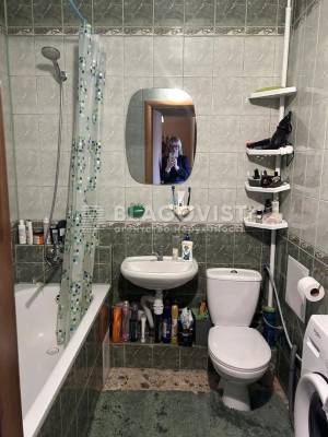 Квартира W-7361993, Пчелки Елены, 2б, Киев - Фото 6