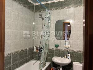Квартира W-7361993, Пчелки Елены, 2б, Киев - Фото 5