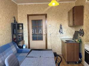 Квартира W-7361993, Пчелки Елены, 2б, Киев - Фото 1