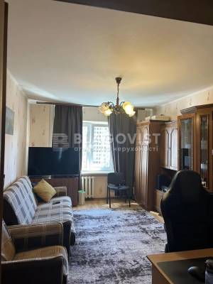 Квартира W-7361993, Пчелки Елены, 2б, Киев - Фото 2