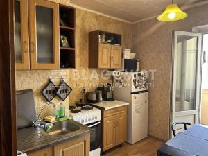 Квартира W-7361993, Пчелки Елены, 2б, Киев - Фото 4