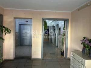 Квартира W-7361993, Пчелки Елены, 2б, Киев - Фото 10