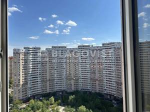 Квартира W-7361993, Пчелки Елены, 2б, Киев - Фото 11