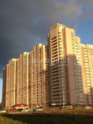 Квартира W-7361993, Пчелки Елены, 2б, Киев - Фото 15