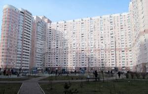 Квартира W-7361993, Пчелки Елены, 2б, Киев - Фото 14