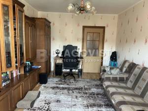 Квартира W-7361993, Пчелки Елены, 2б, Киев - Фото 3