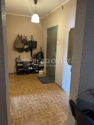 Квартира W-7361993, Пчелки Елены, 2б, Киев - Фото 7