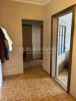 Квартира W-7361993, Пчелки Елены, 2б, Киев - Фото 8